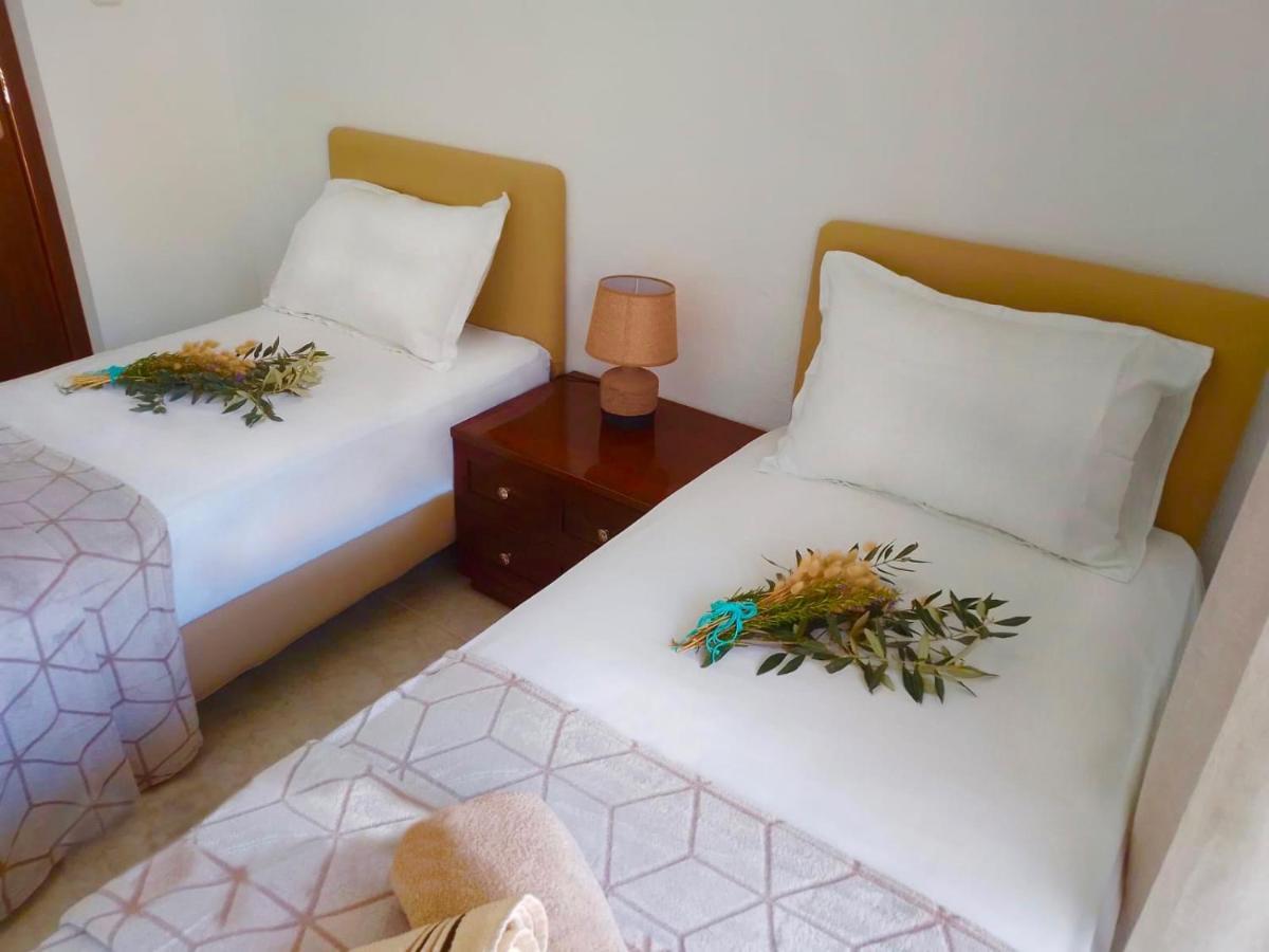 Villa Calypso Skala Rachoni  Zewnętrze zdjęcie